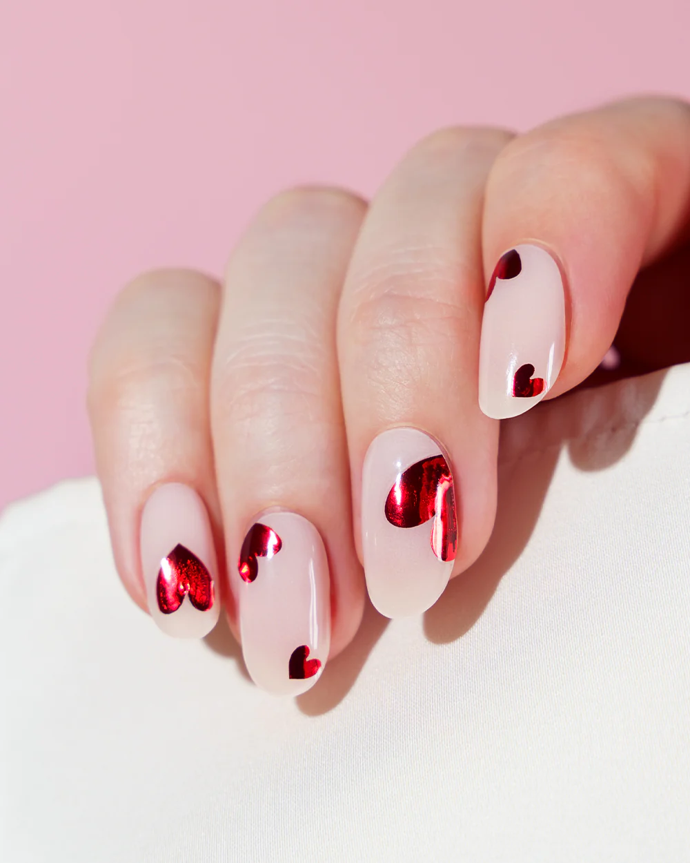 Adore Me UV - Image 4