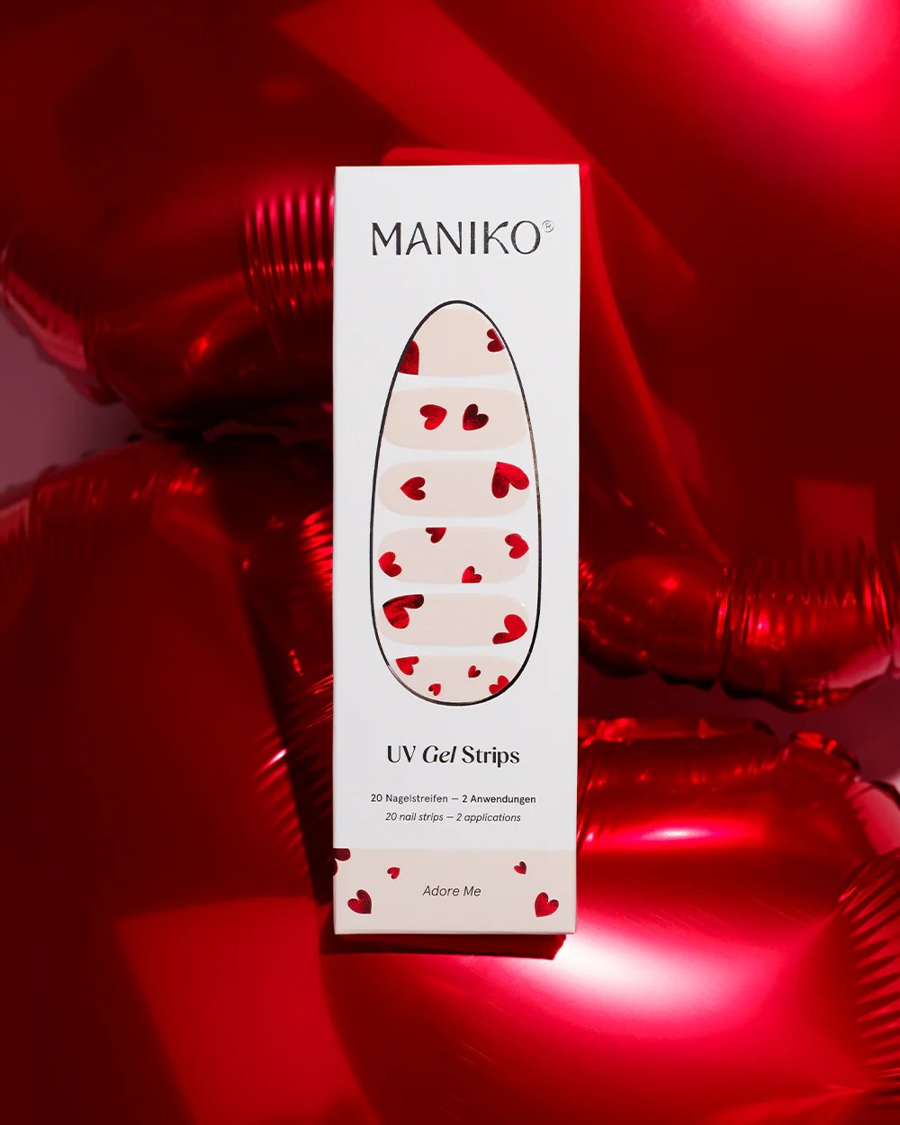 Adore Me UV - Image 5