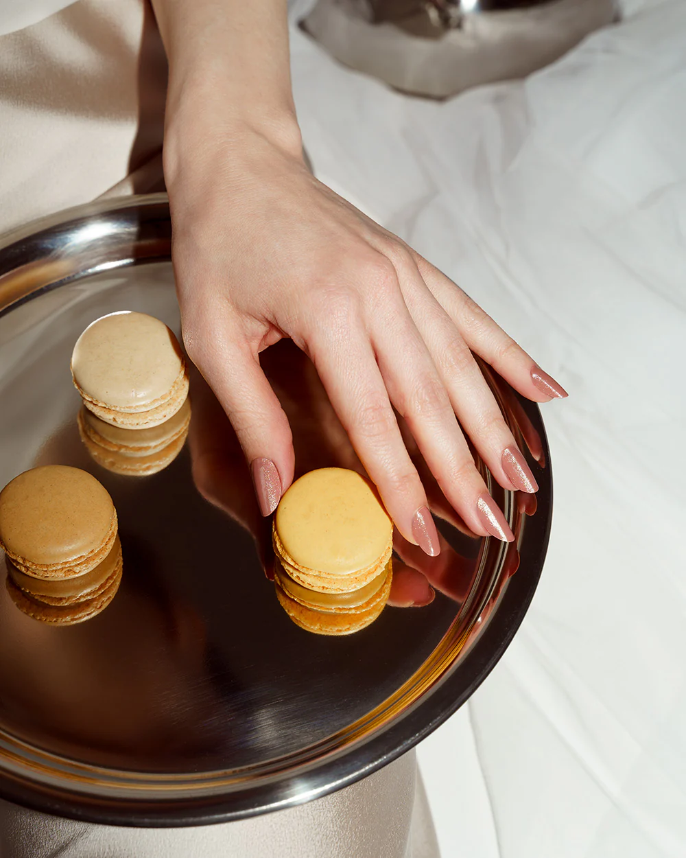 Cat Eye Clay UV - Image 3