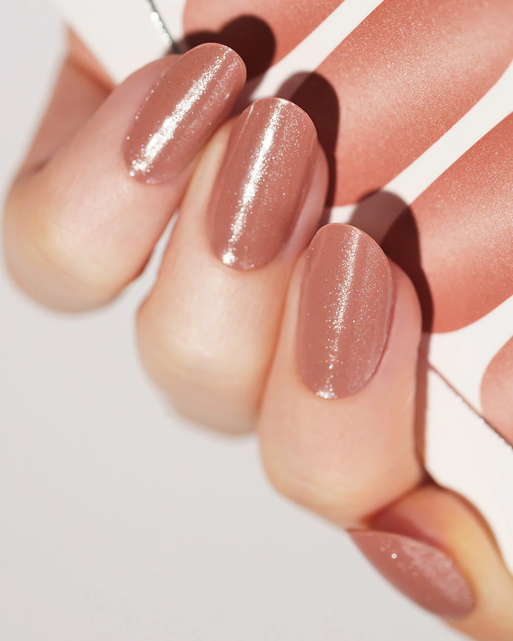 Cat Eye Clay UV - Image 4