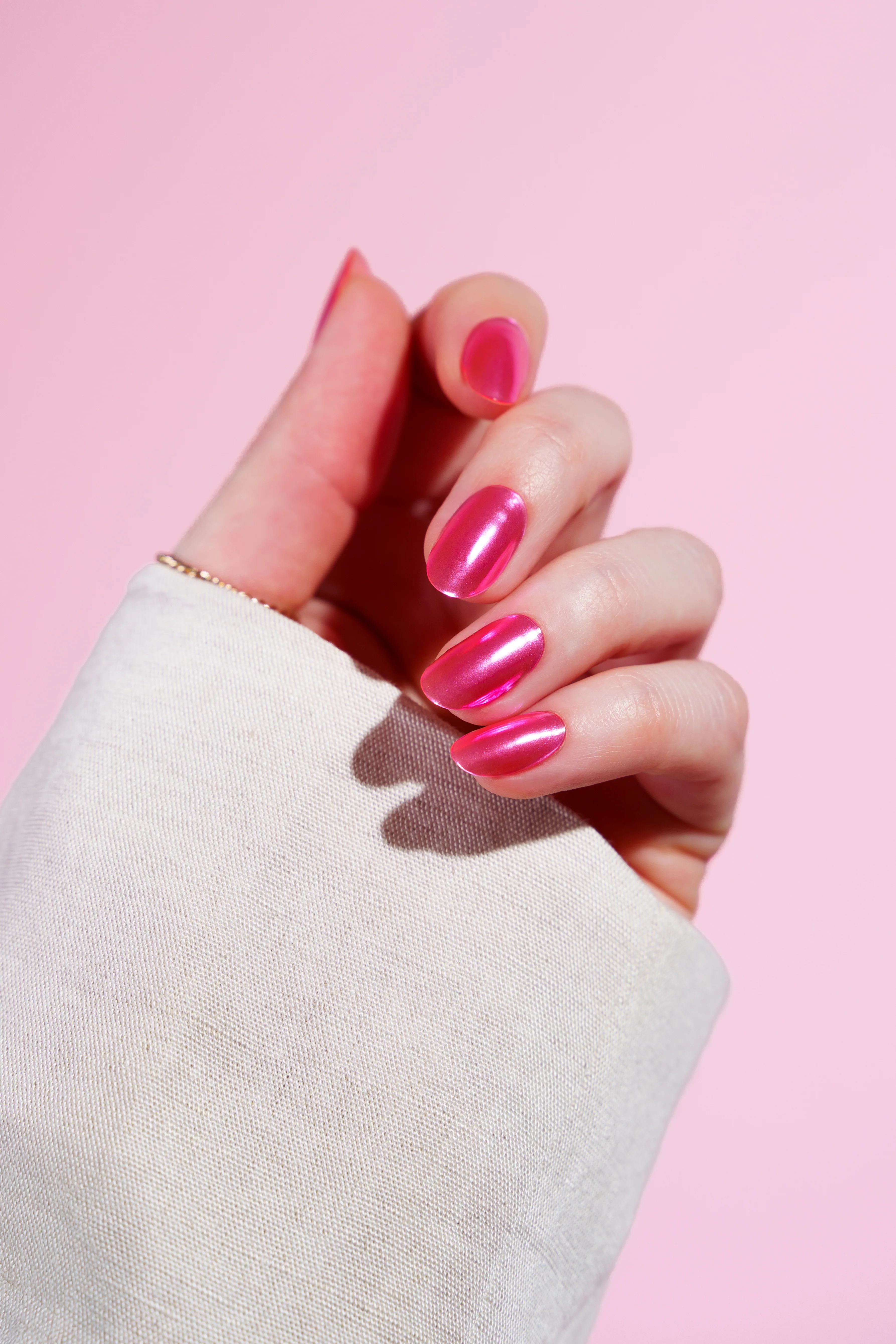 Chrome Magenta UV - Image 4