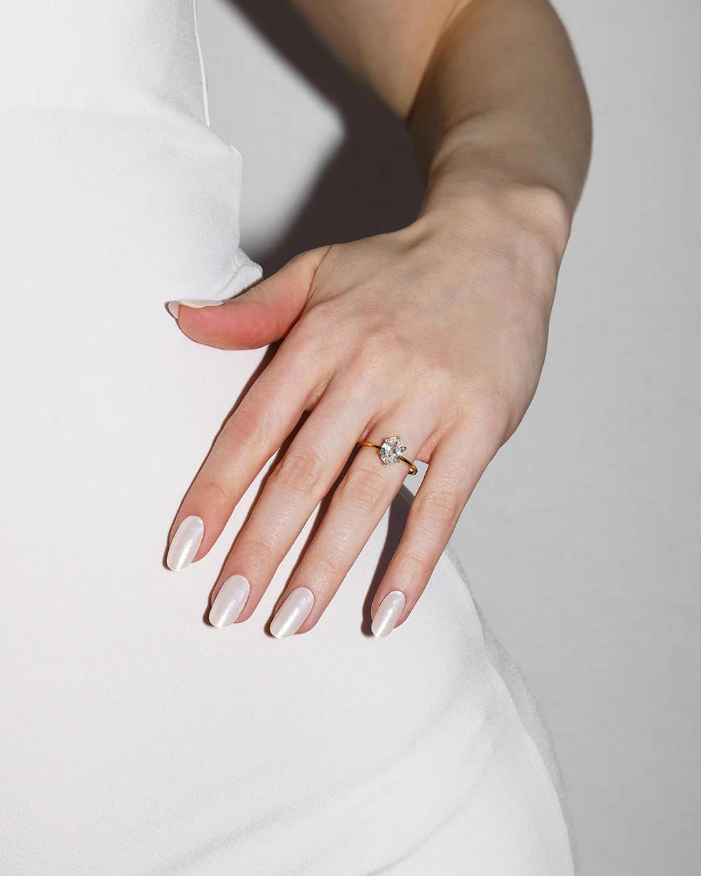 Chrome Pearl UV - Image 3