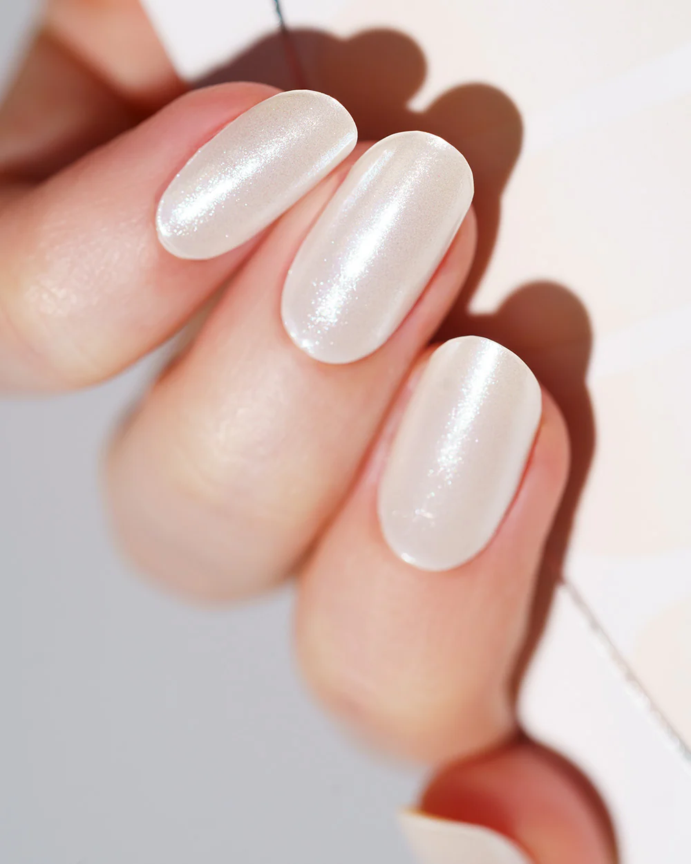 Chrome Pearl UV - Image 4