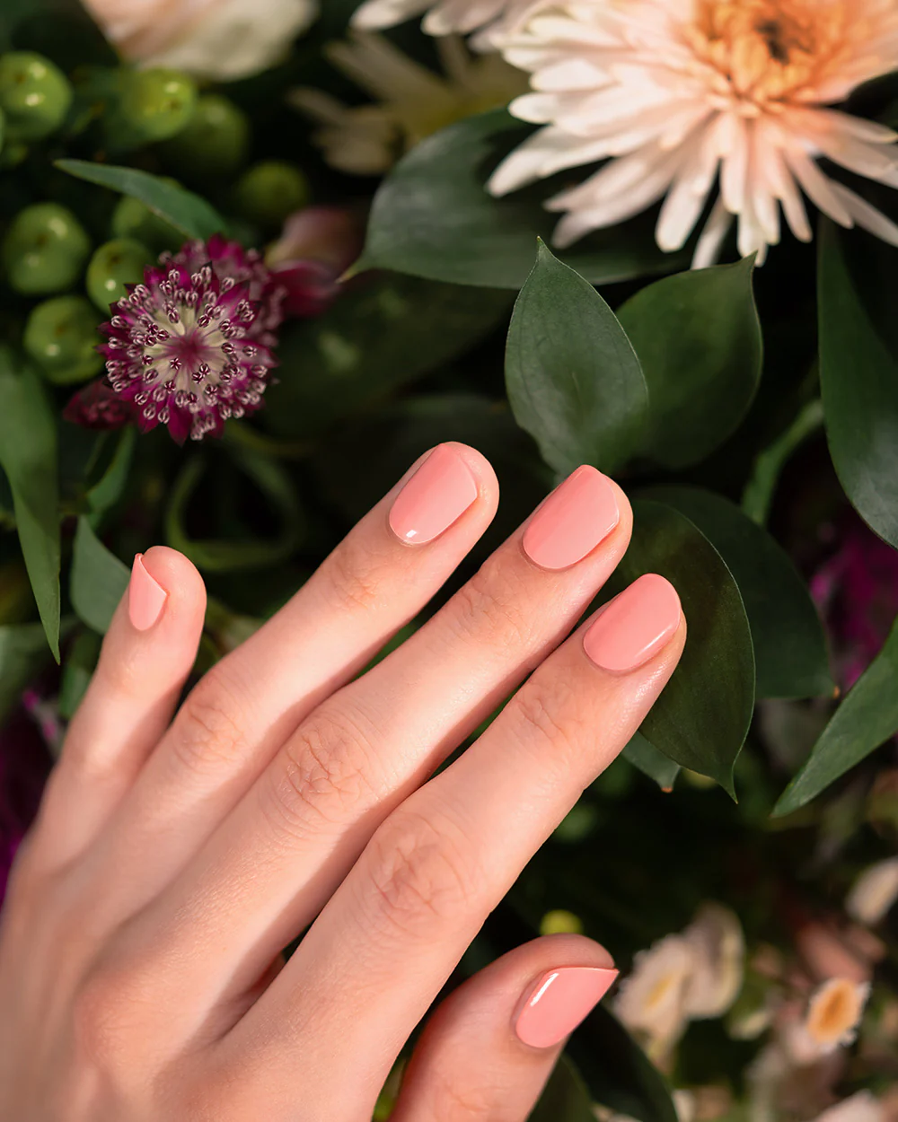 Fleur de Paris UV - Image 3