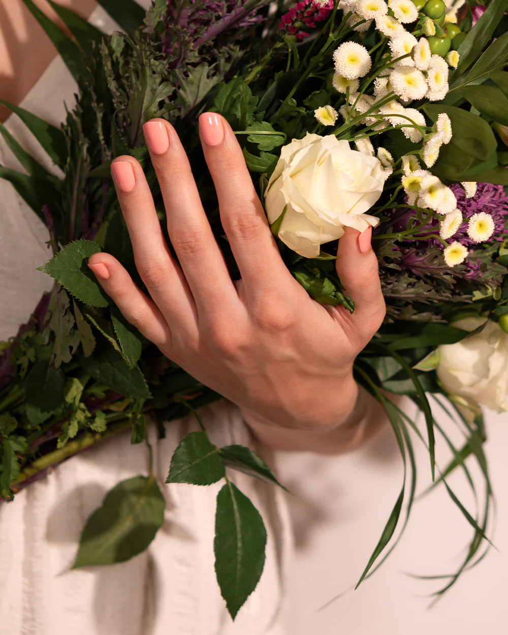 Fleur de Paris UV - Image 4