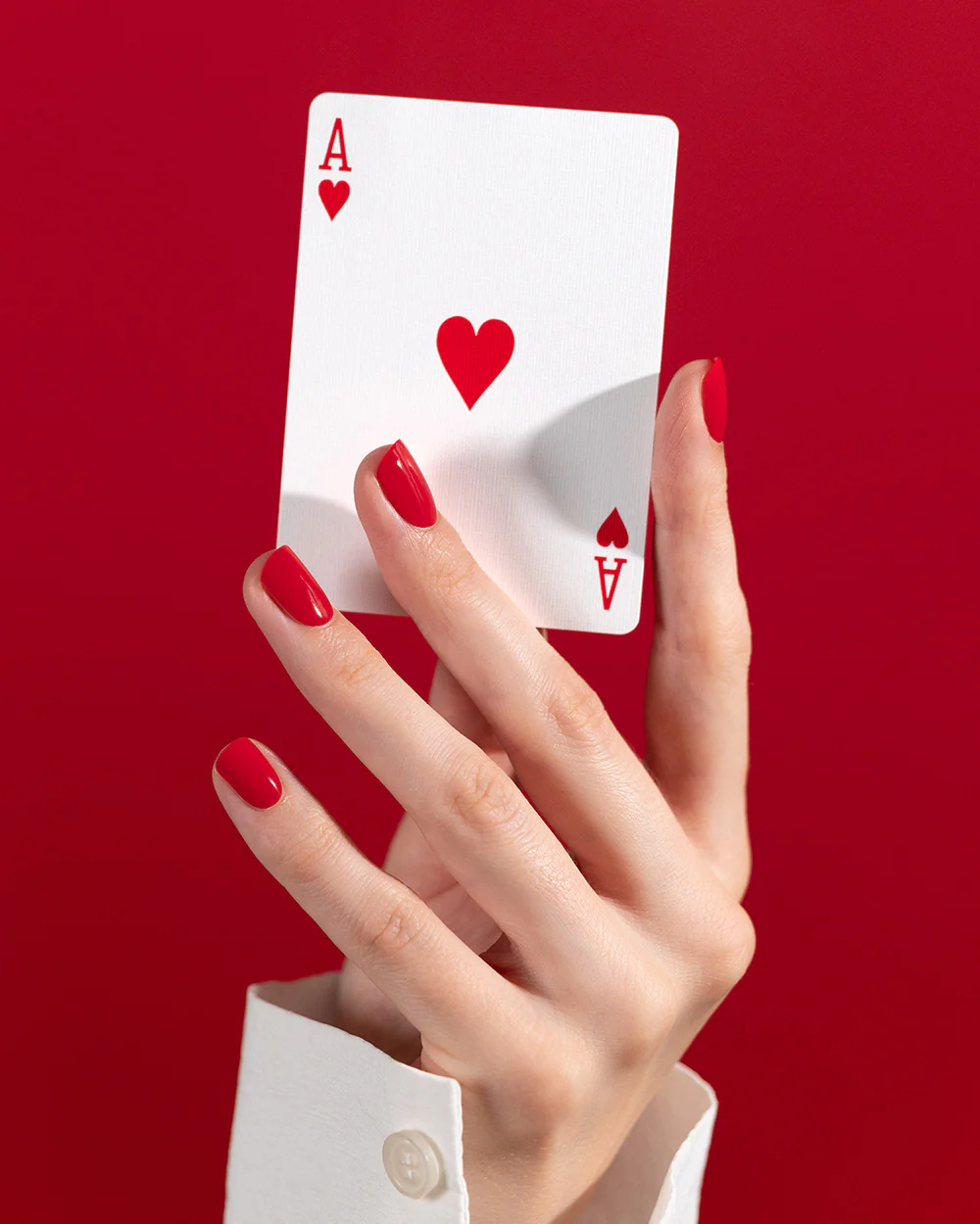 Flirt Alert UV - Image 3