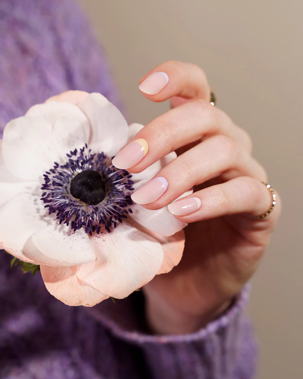 French Twist UV - Image 3