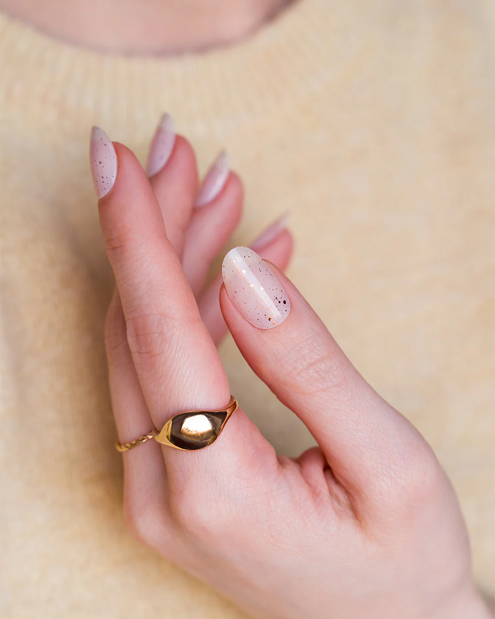 Gentle Glow UV - Image 3