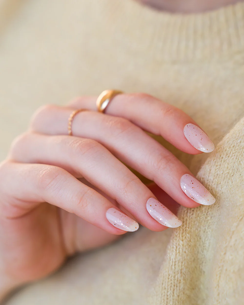 Gentle Glow UV - Image 4