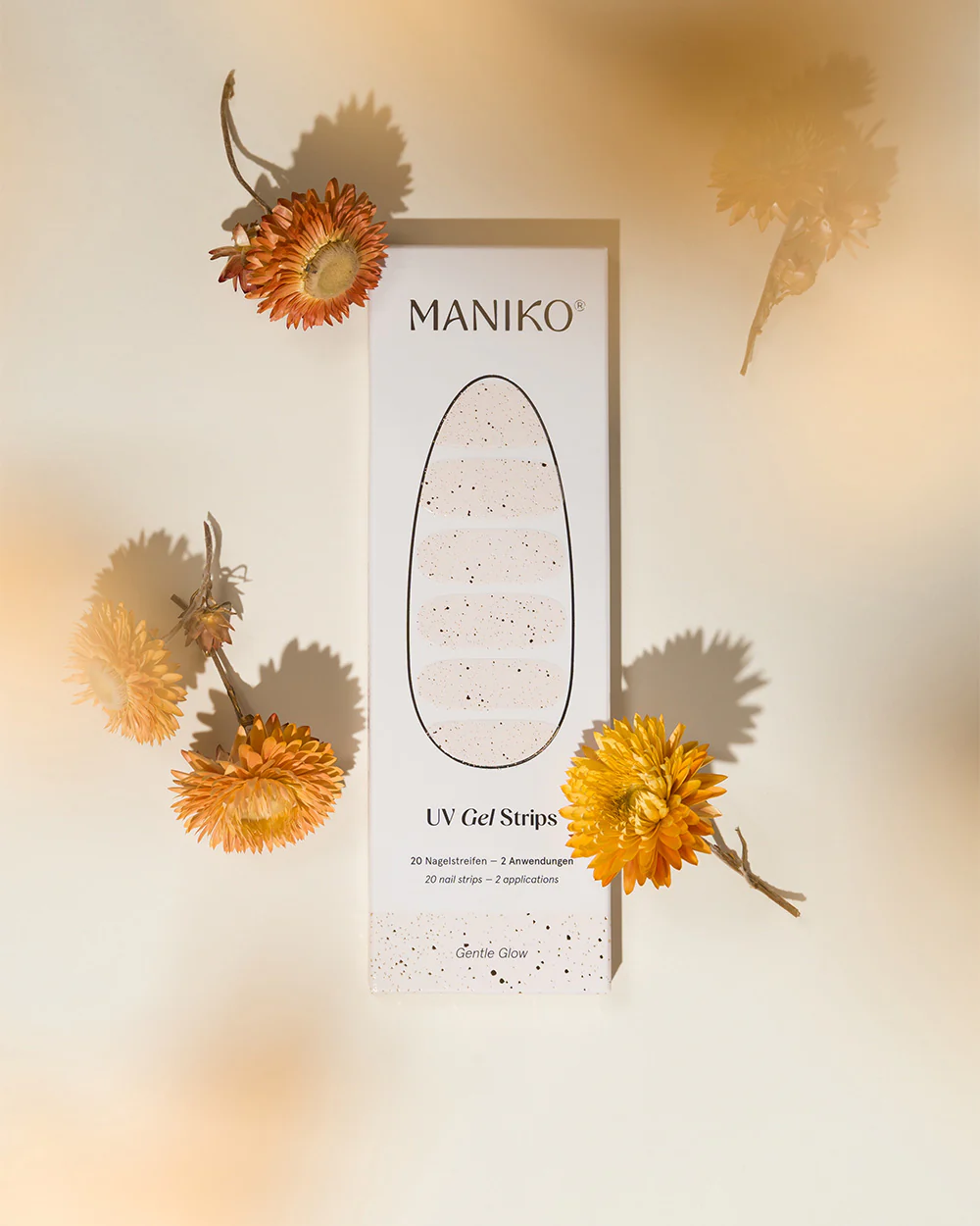 Gentle Glow UV - Image 5