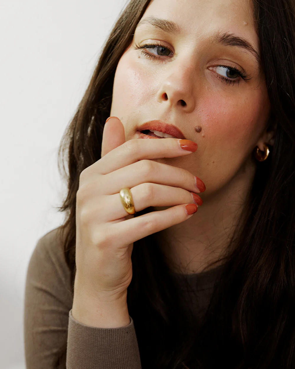 La Cannelle UV - Image 3