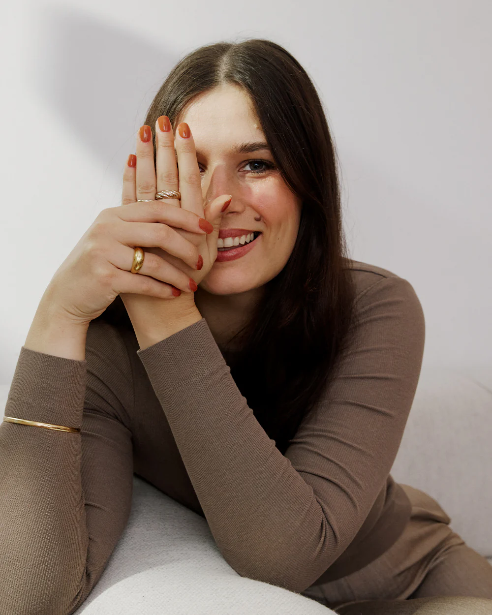 La Cannelle UV - Image 4