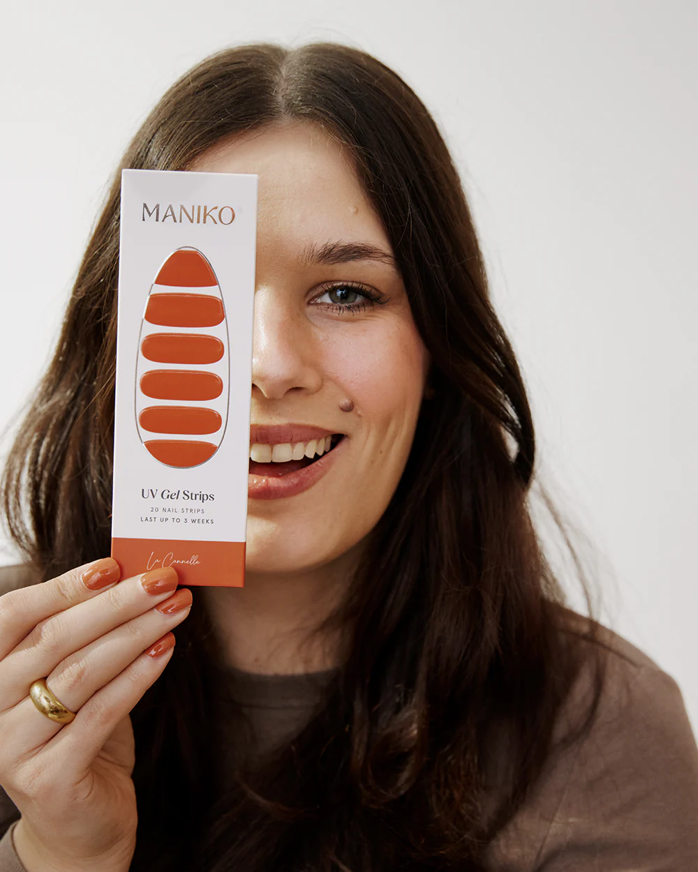 La Cannelle UV - Image 5