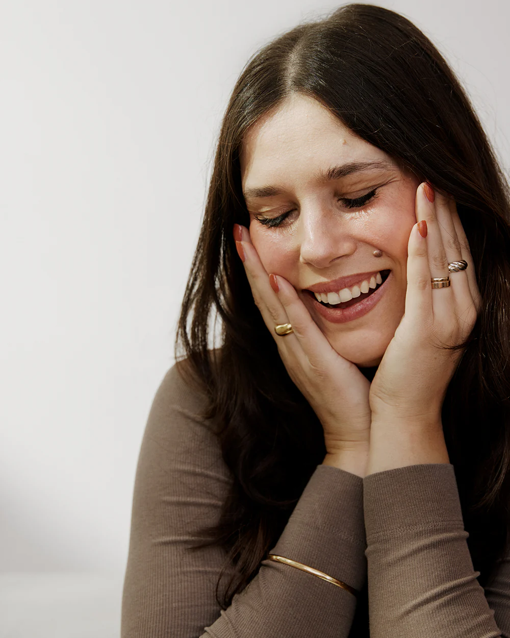 La Cannelle UV - Image 6