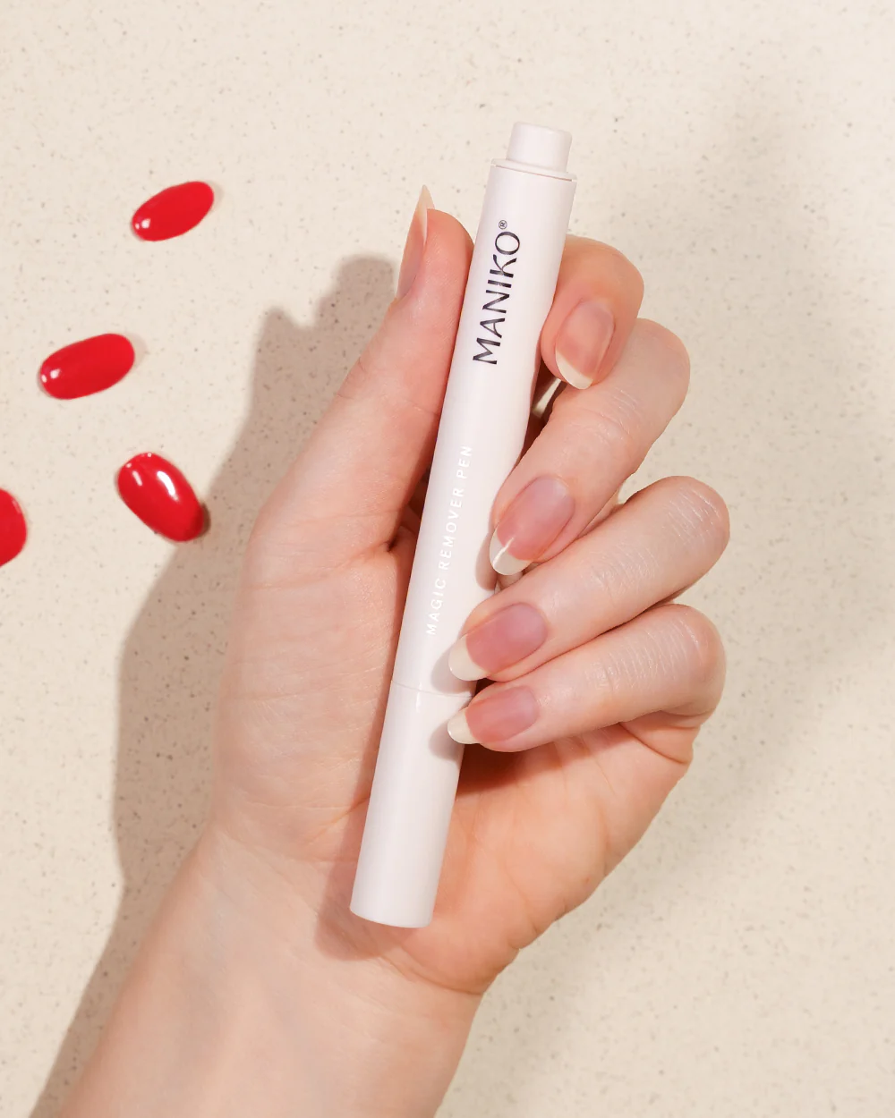 Remover Pen - Image 3