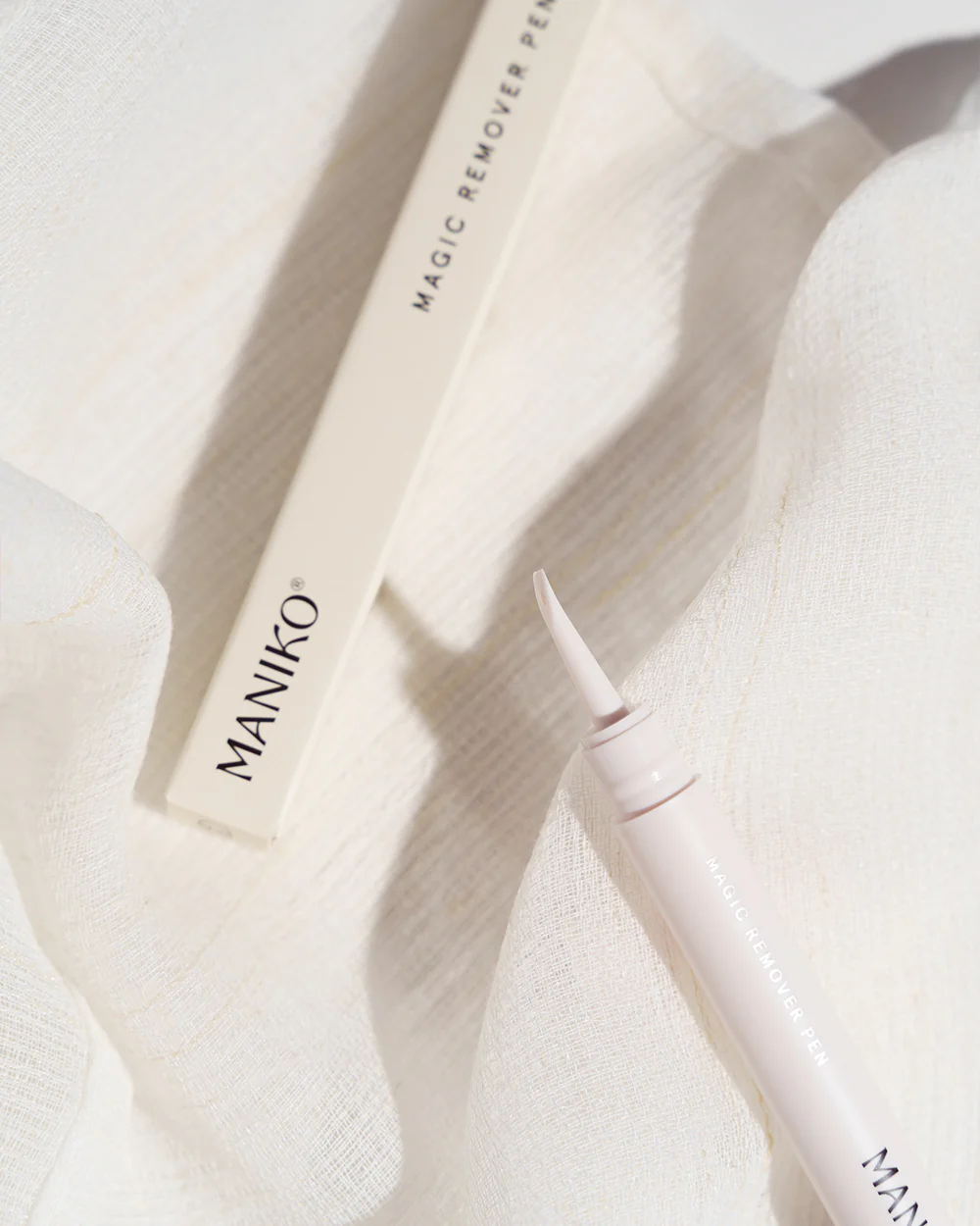 Remover Pen - Image 4