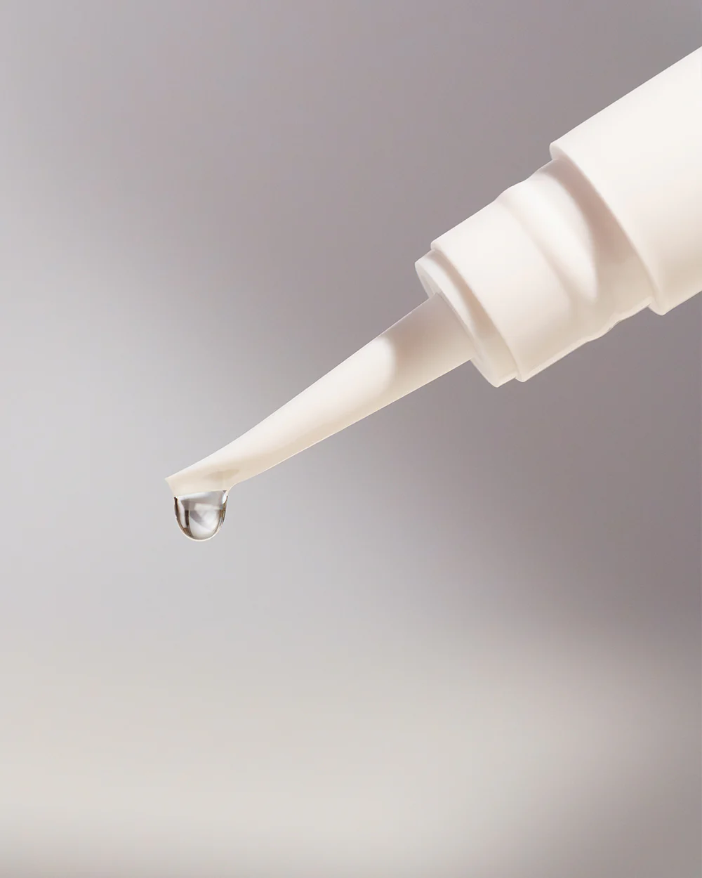 Remover Pen - Image 5