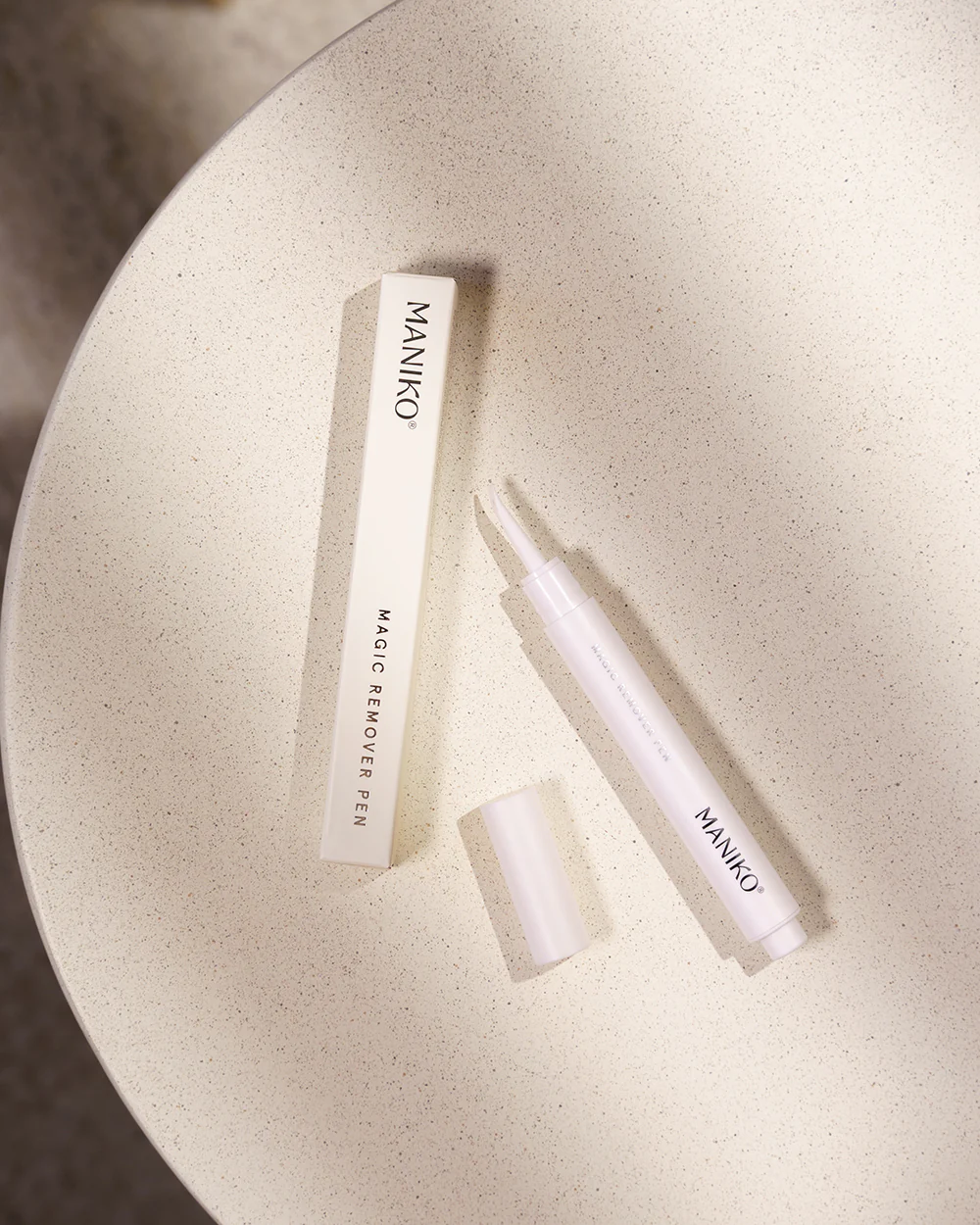 Remover Pen - Image 6