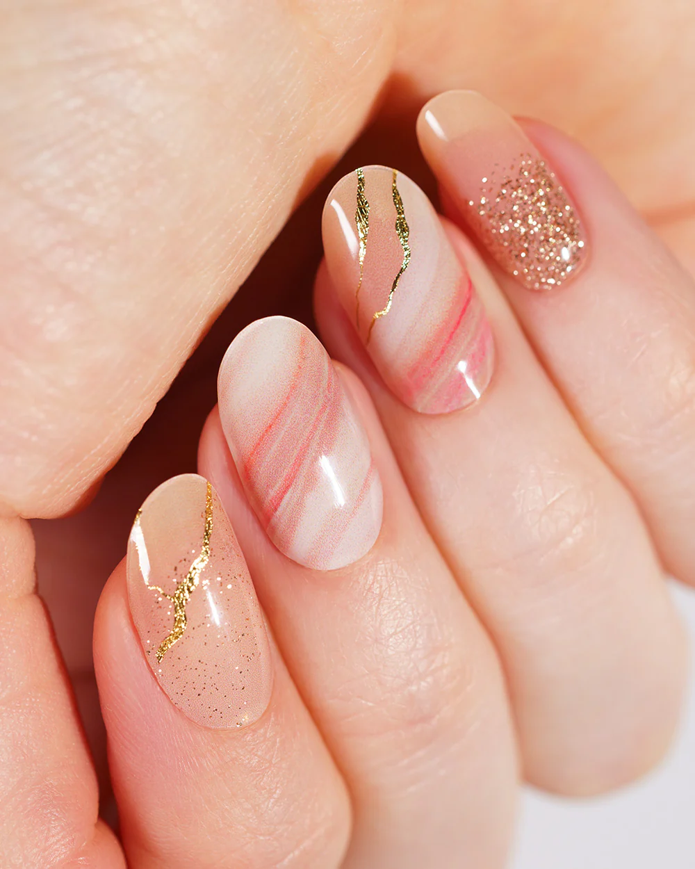 Marble Whispers UV - Image 3