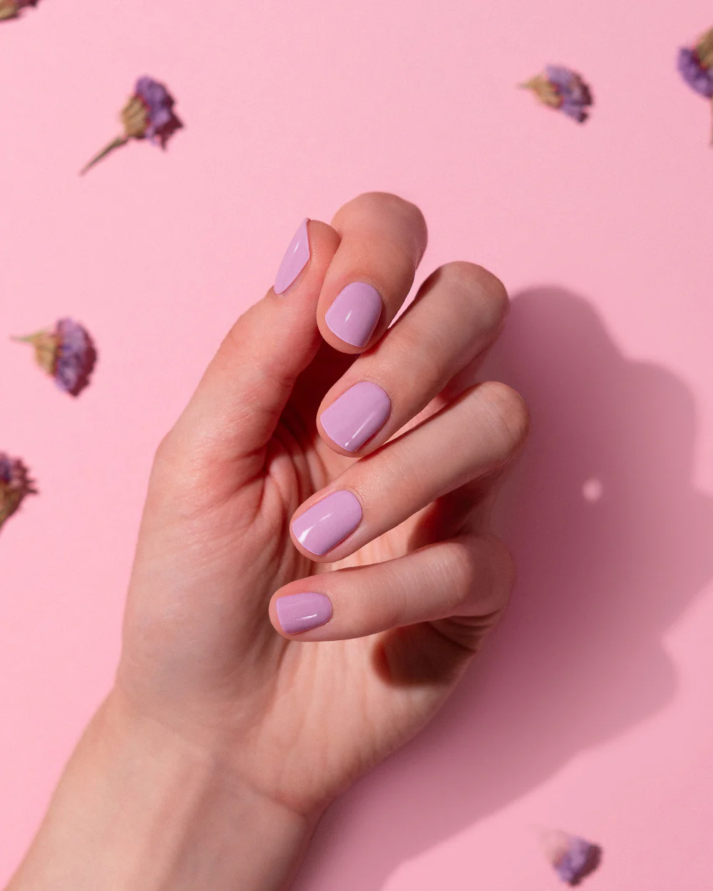 Mauve Me UV - Image 3