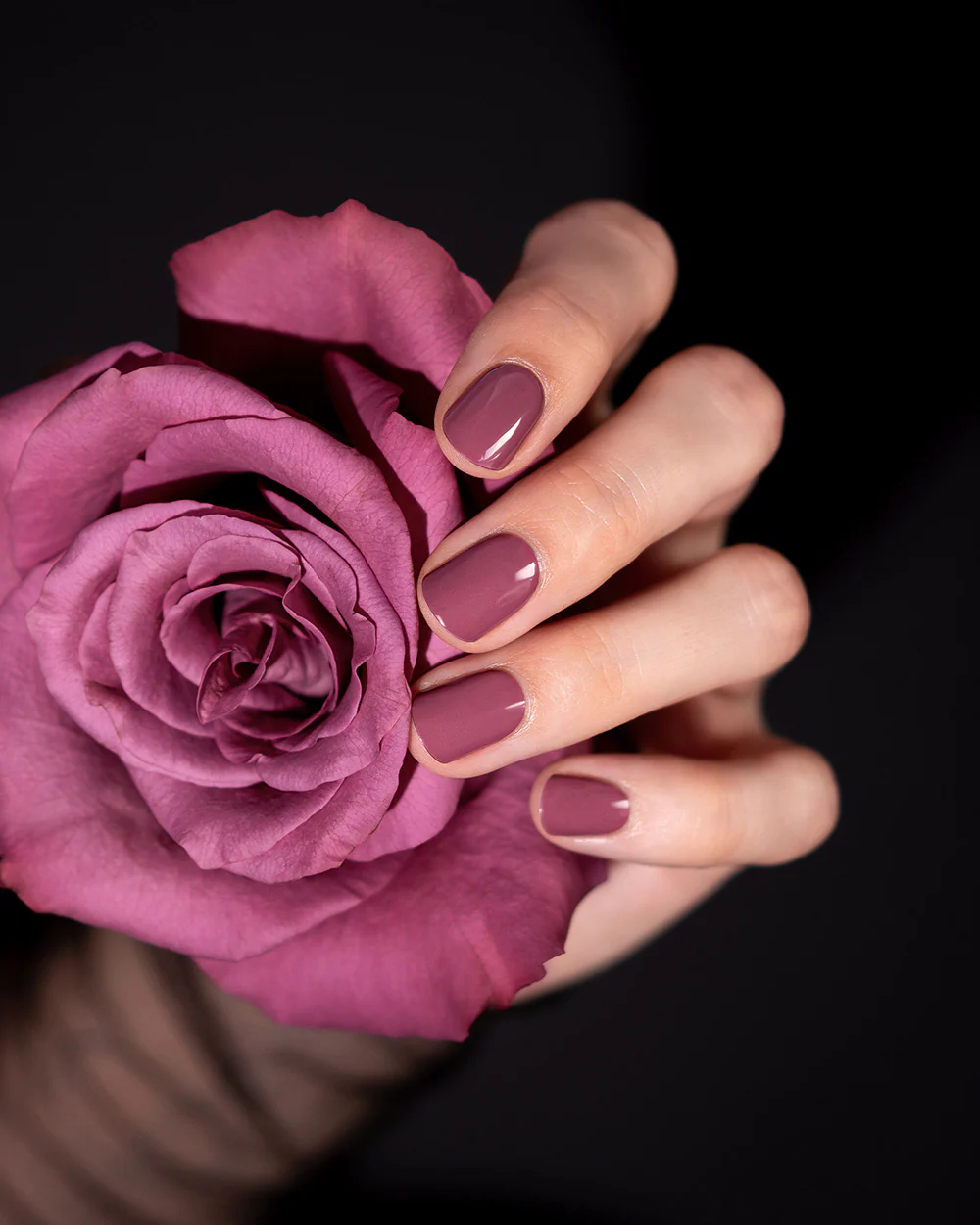 Midnight Rose UV - Image 3