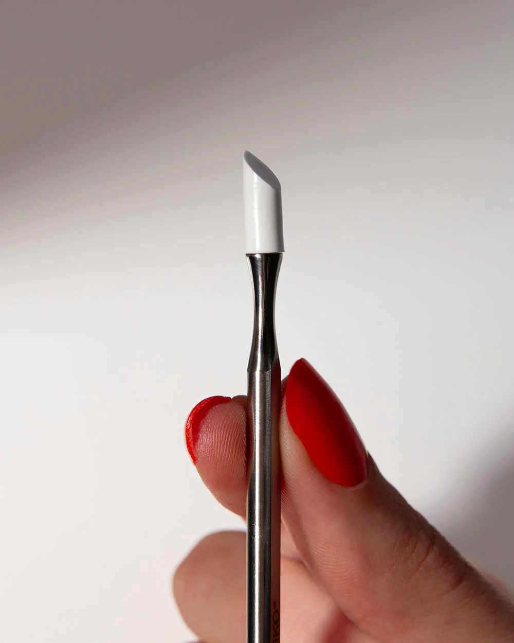 Multi Tool - Image 3