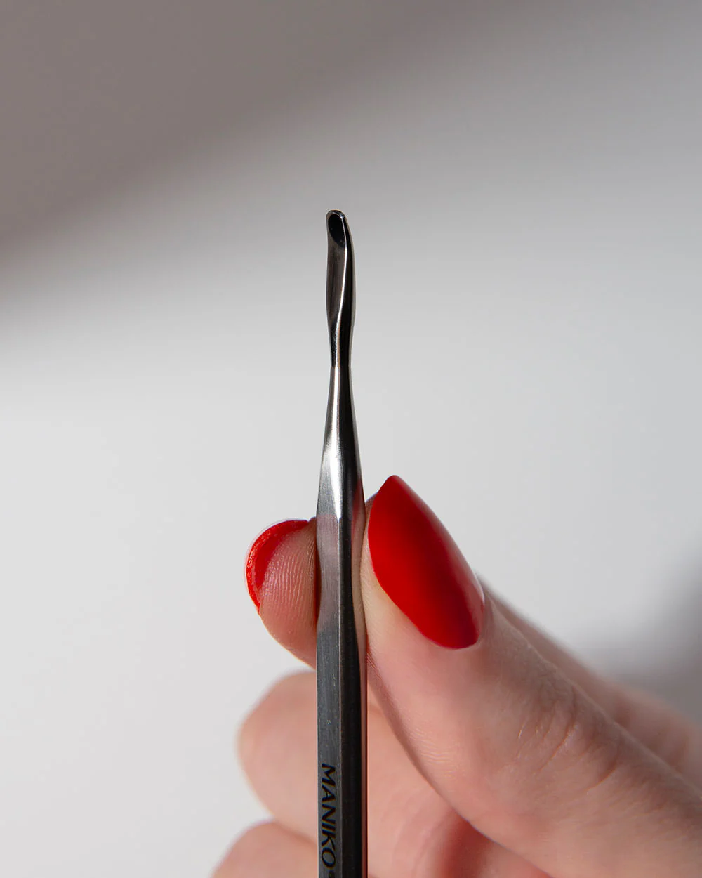 Multi Tool - Image 4