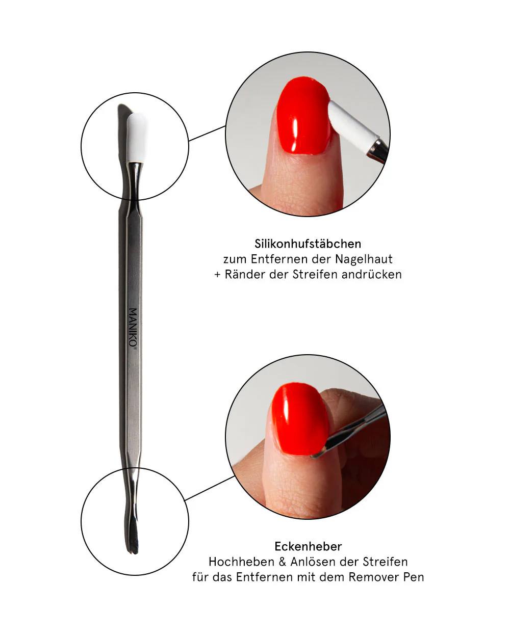 Multi Tool - Image 5