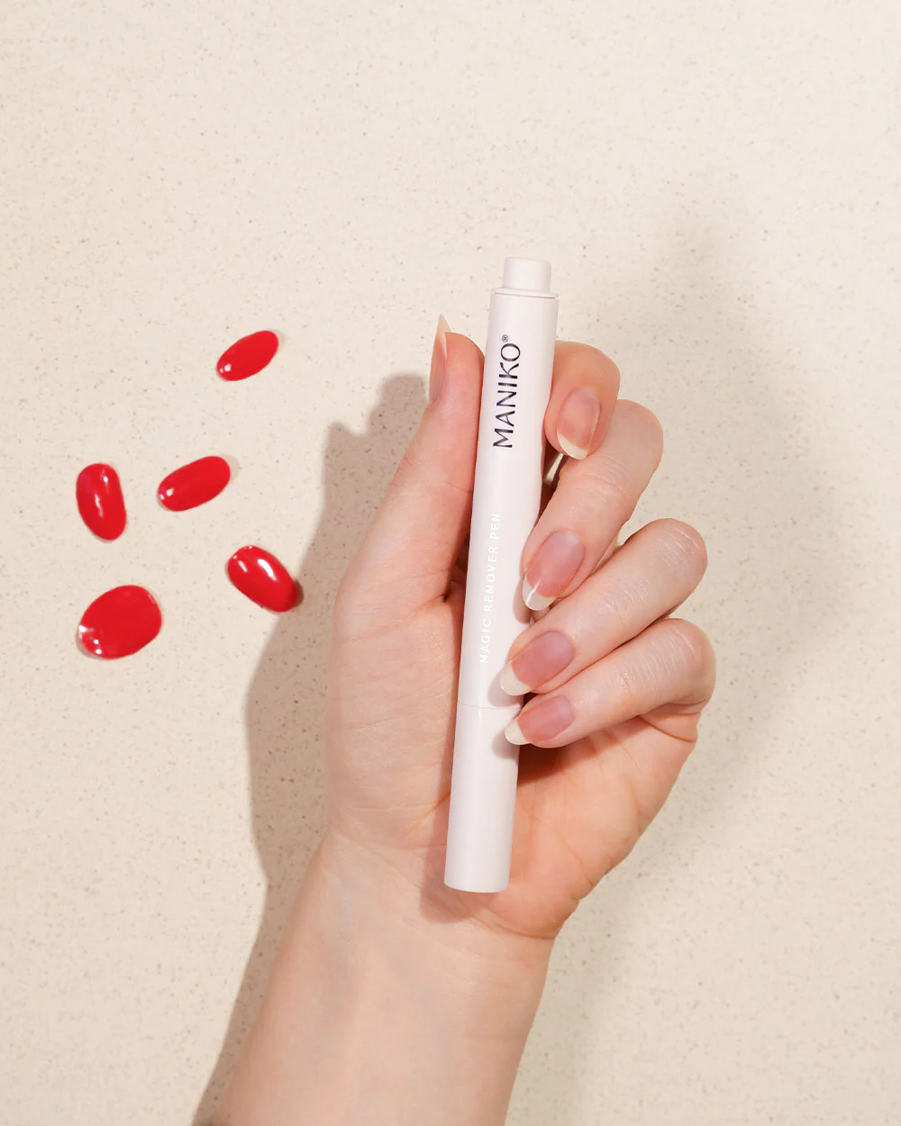 Multi Tool + Remover Pen Bundle - Image 3