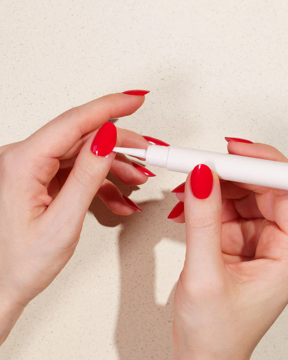 Multi Tool + Remover Pen Bundle - Image 4