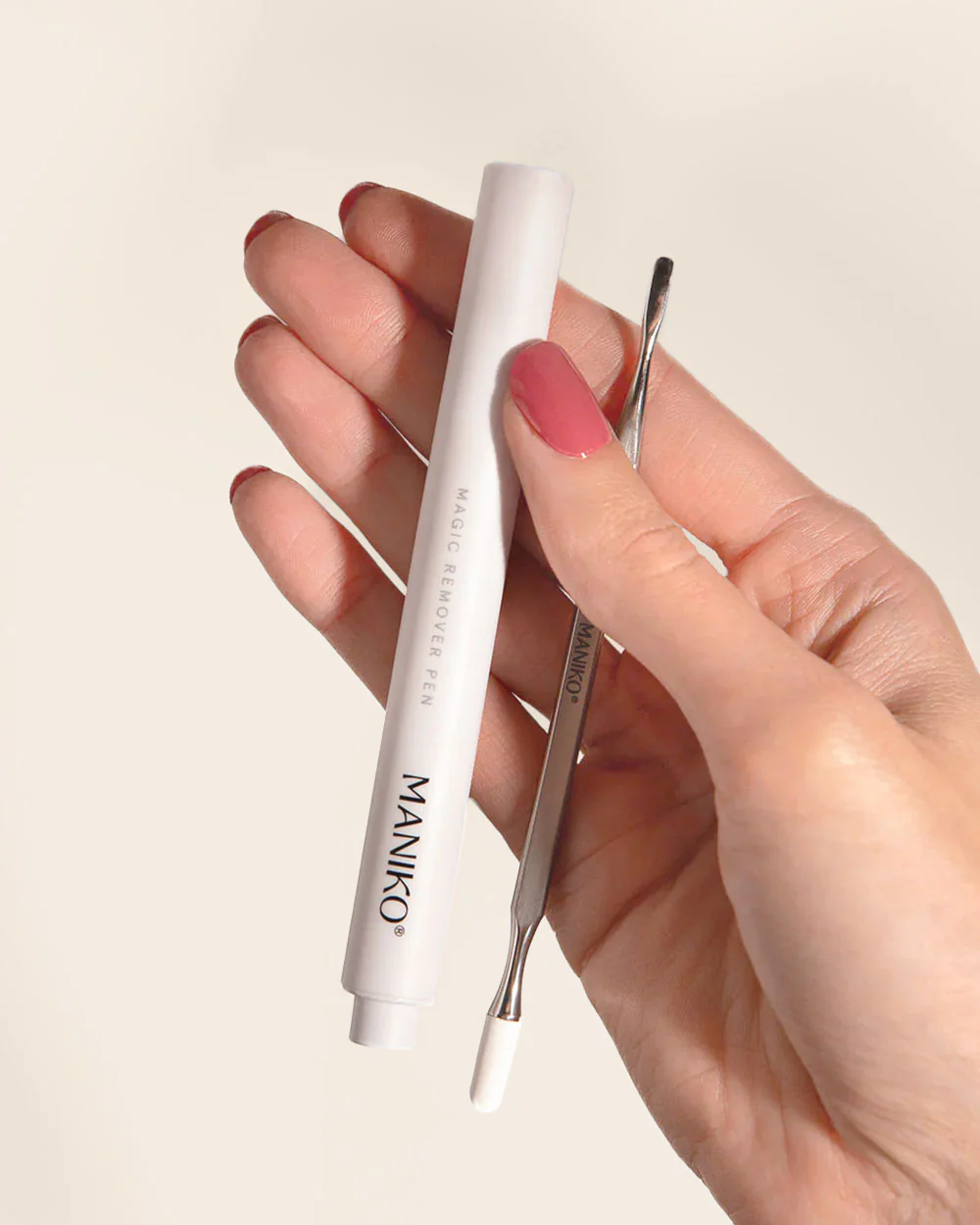 Multi Tool + Remover Pen Bundle - Image 5