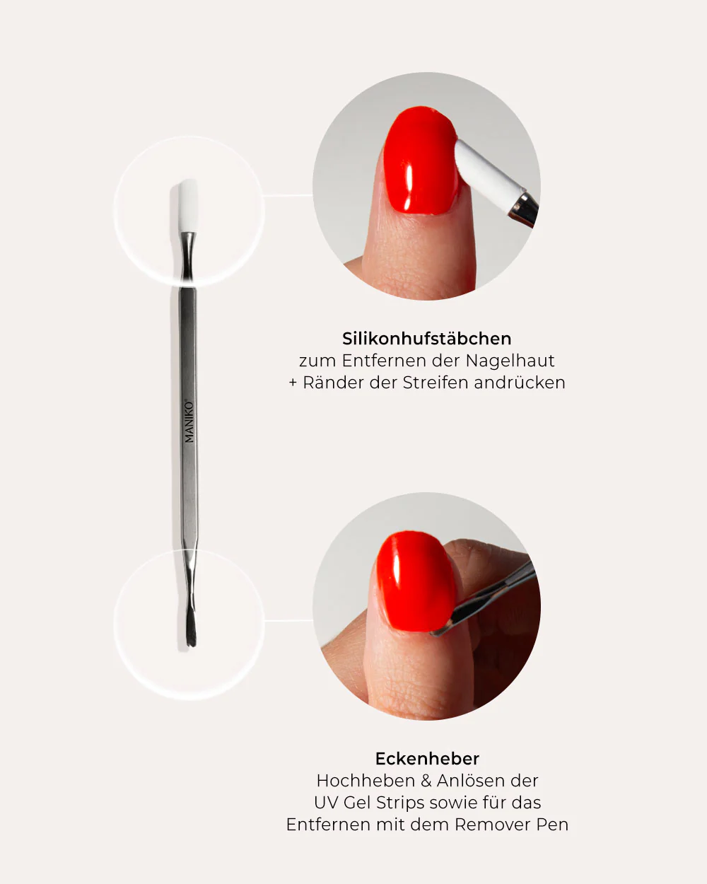 Multi Tool + Remover Pen Bundle - Image 6