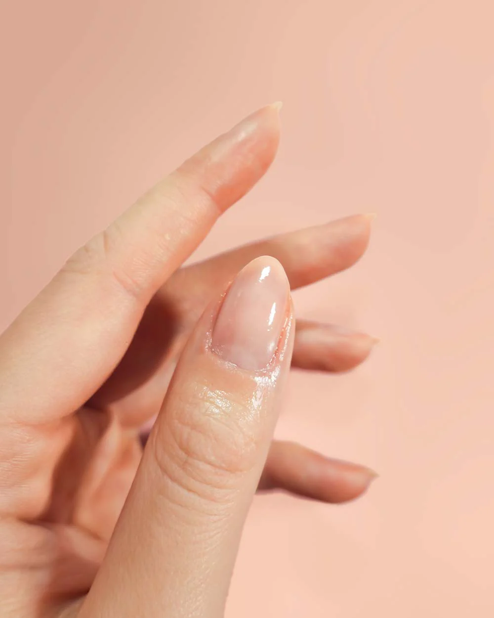 Nourish & Care Pen - Image 3