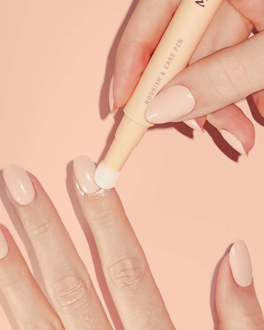 Nourish & Care Pen - Image 4