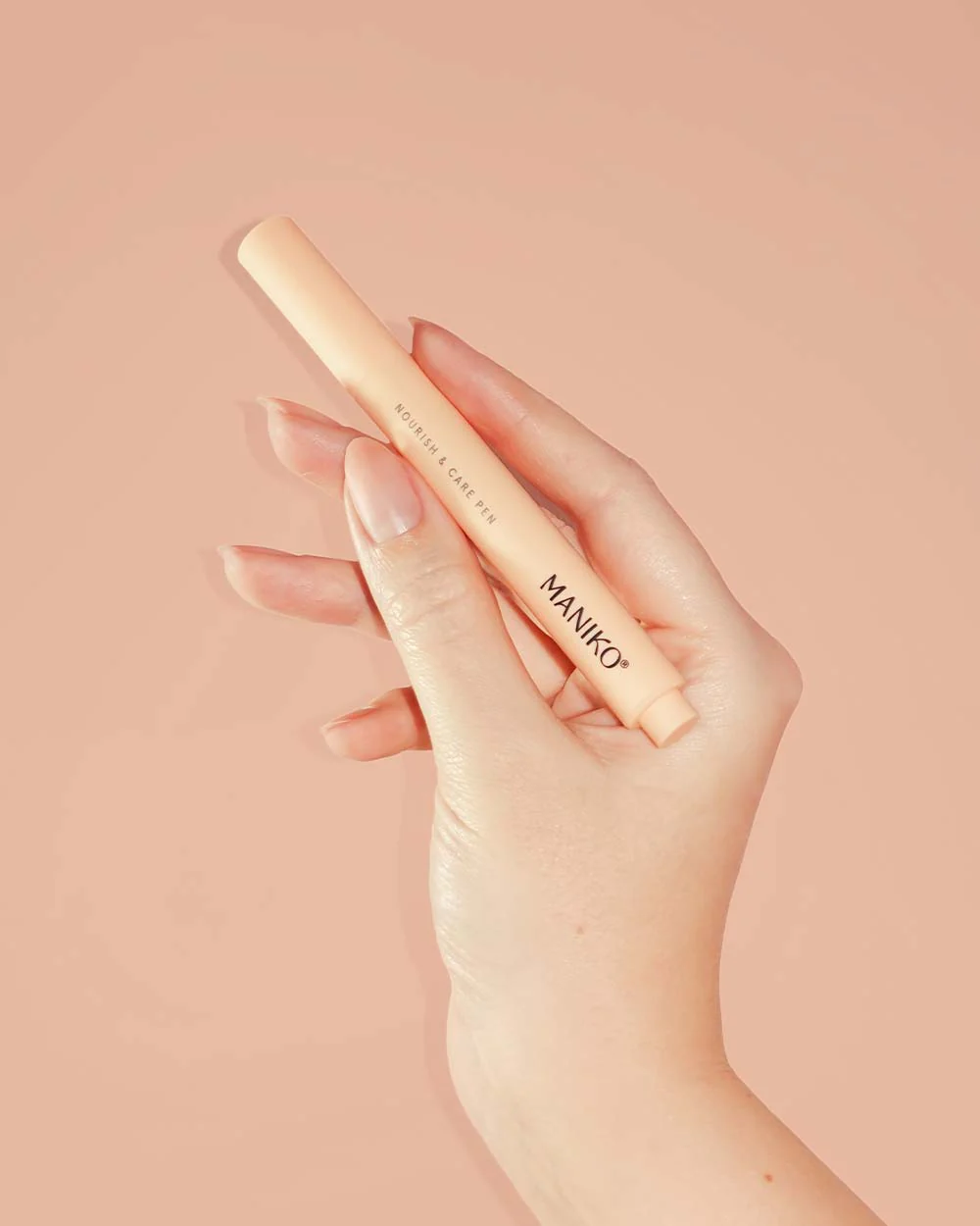 Nourish & Care Pen - Image 5