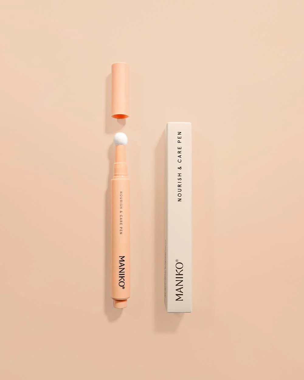 Nourish & Care Pen - Image 6