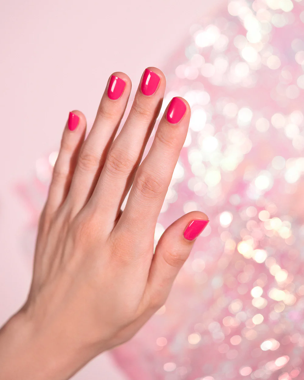 Pink Prelude UV - Image 4