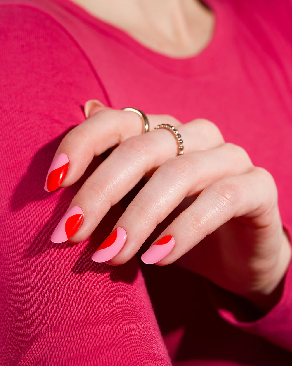 Power Pop UV - Image 3