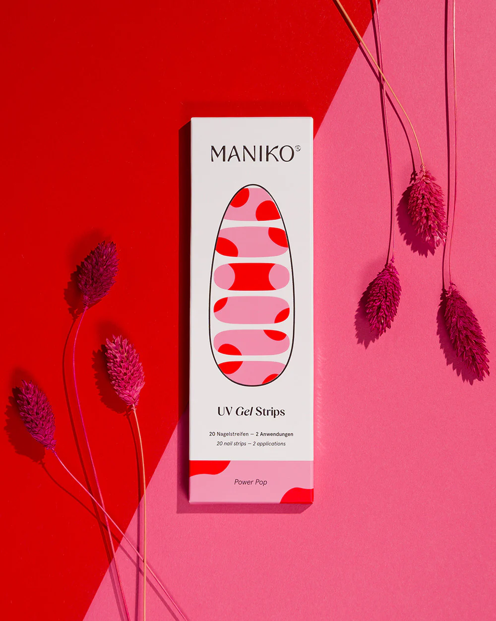 Power Pop UV - Image 5