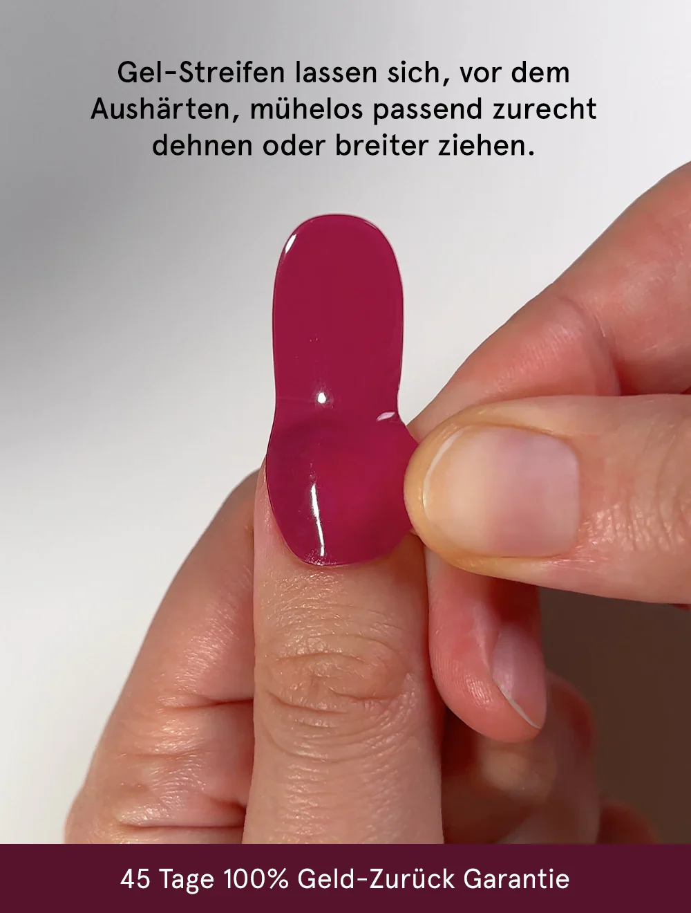 Frühlingsdeals Nachfüll-Set - Image 5