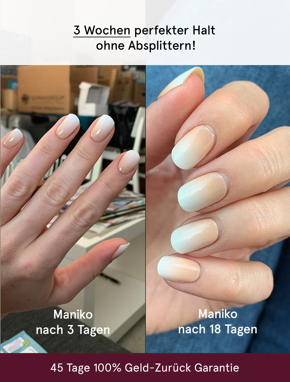 Frühlingsdeals Nachfüll-Set - Image 6