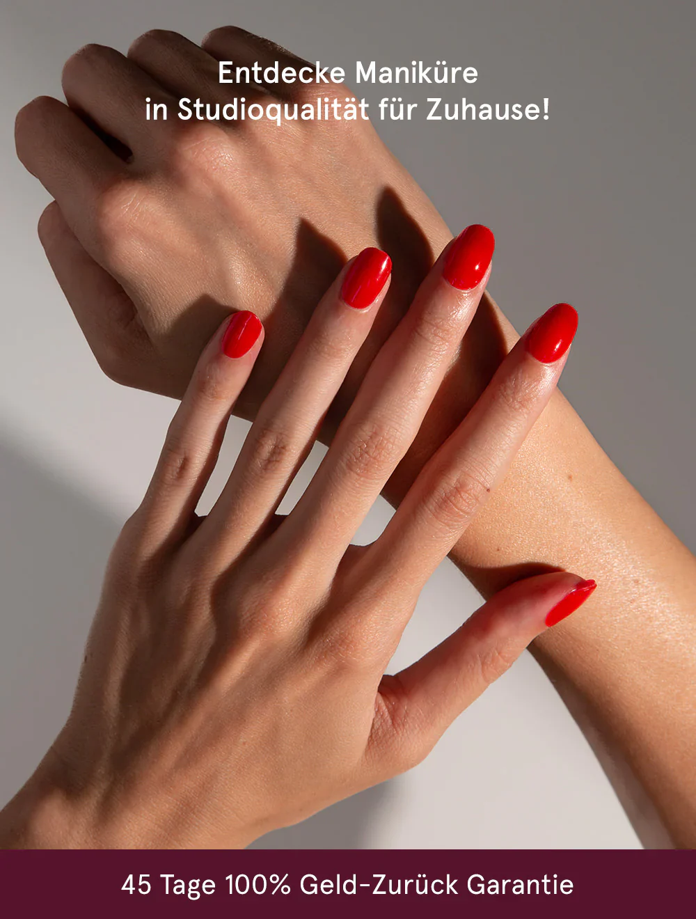 Frühlingsdeals Nachfüll-Set - Image 9