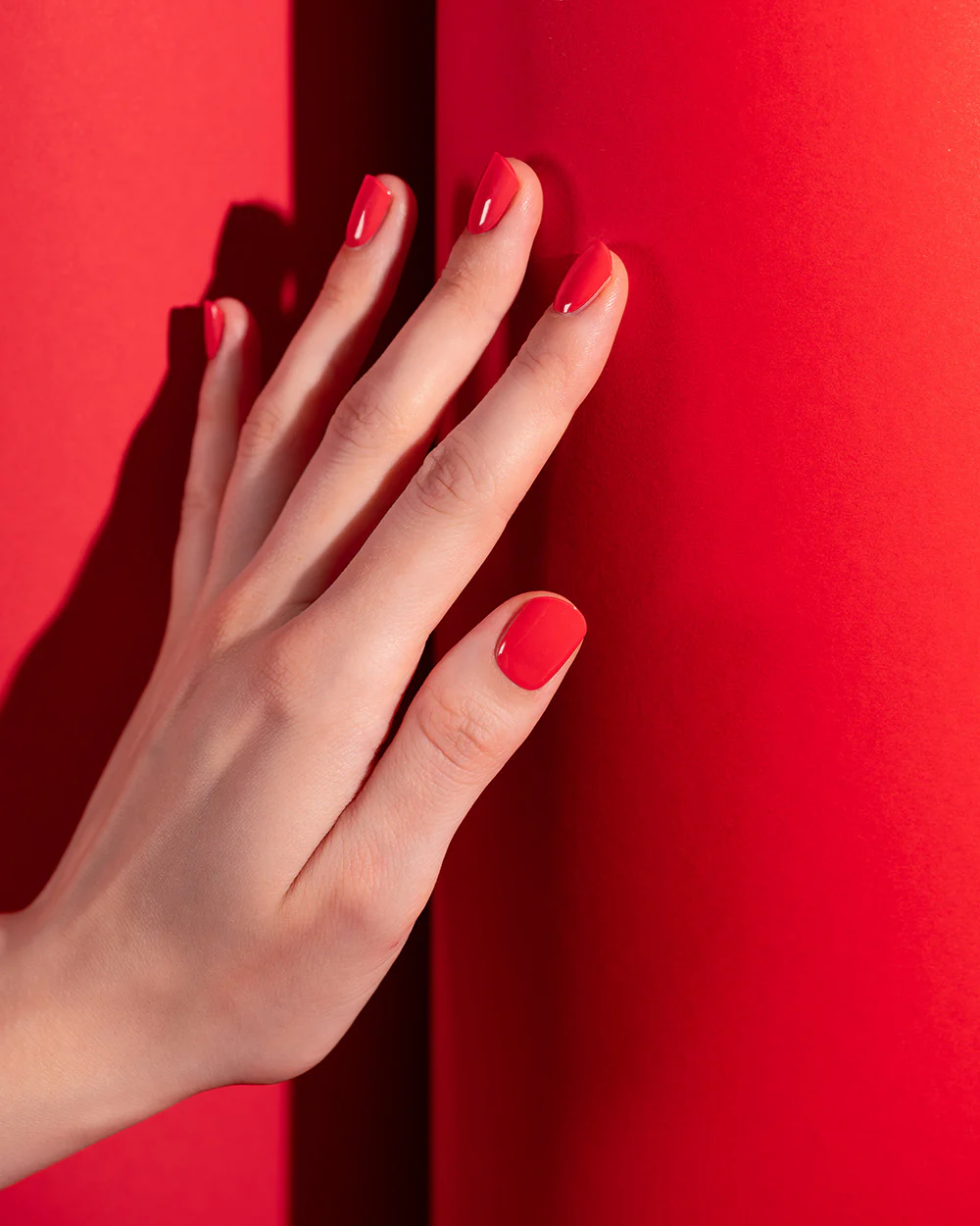 Rouge Rebell UV - Image 4