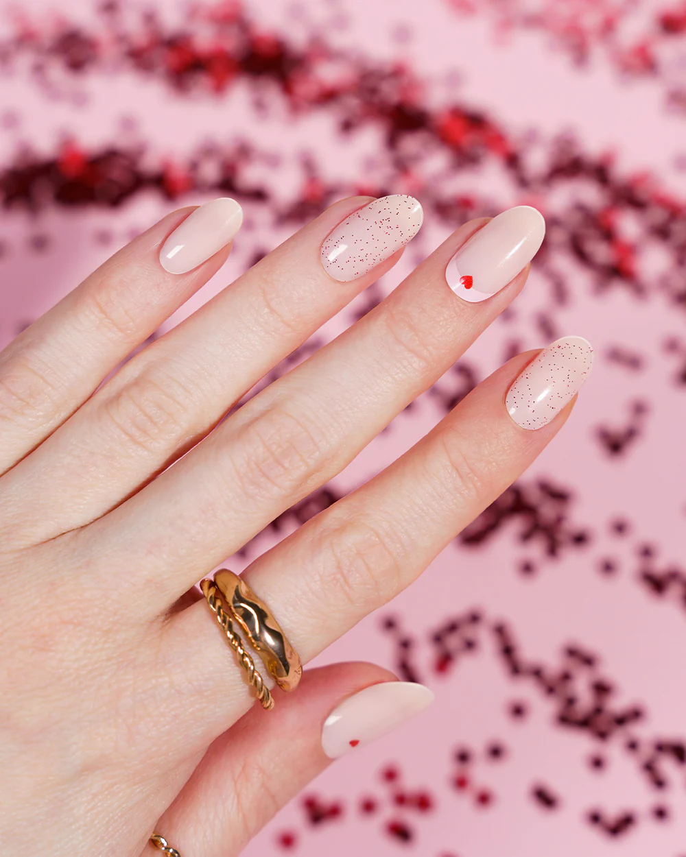 Sweet Love UV - Image 3