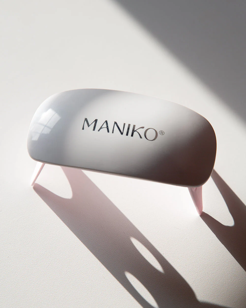 UV LED Lampe - Image 4