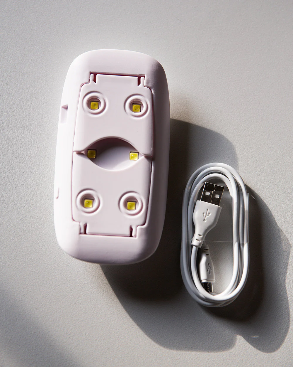 UV LED Lampe - Image 5