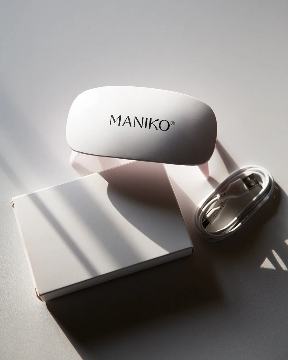 UV LED Lampe - Image 6