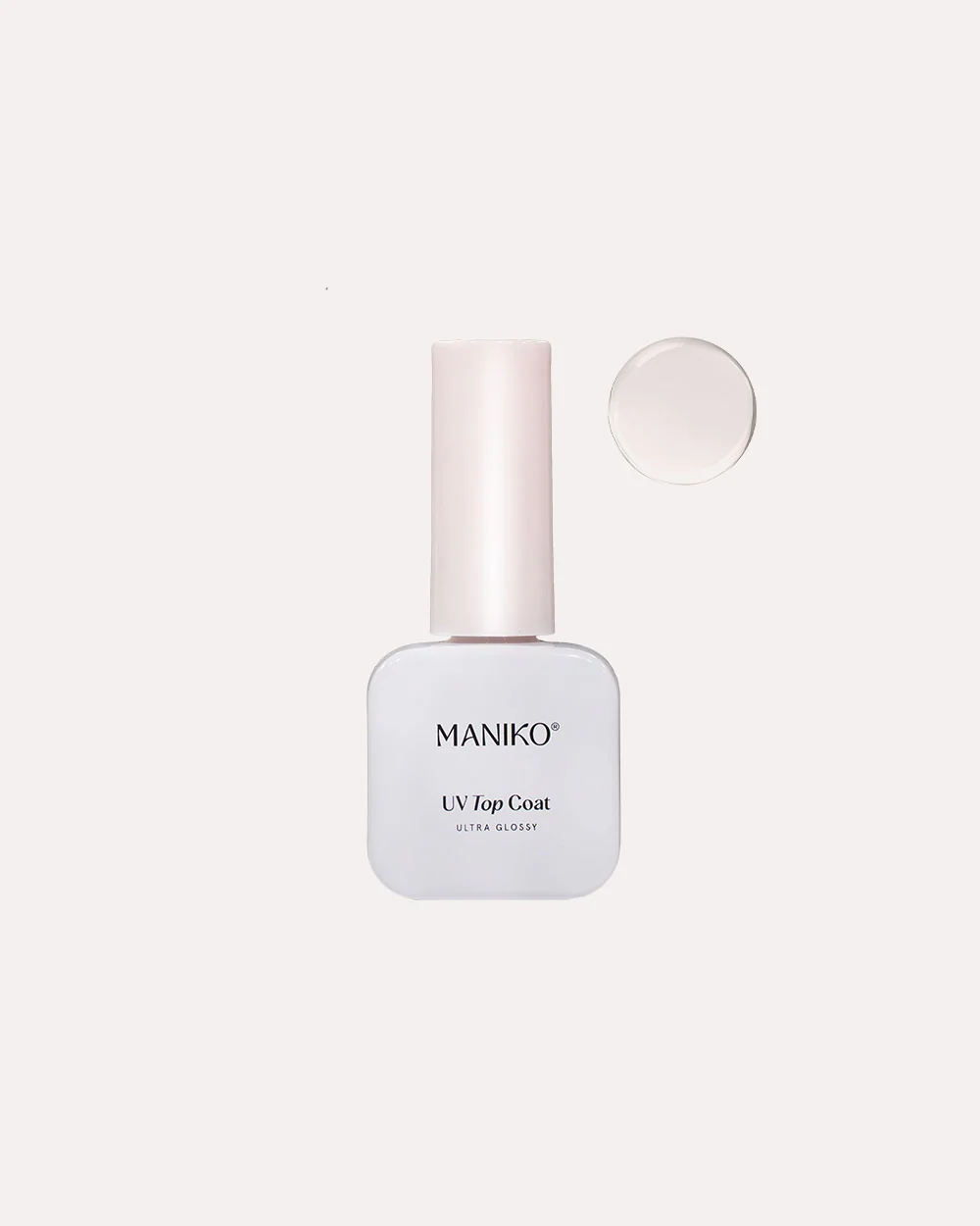 Zubehör Refill Set Neu