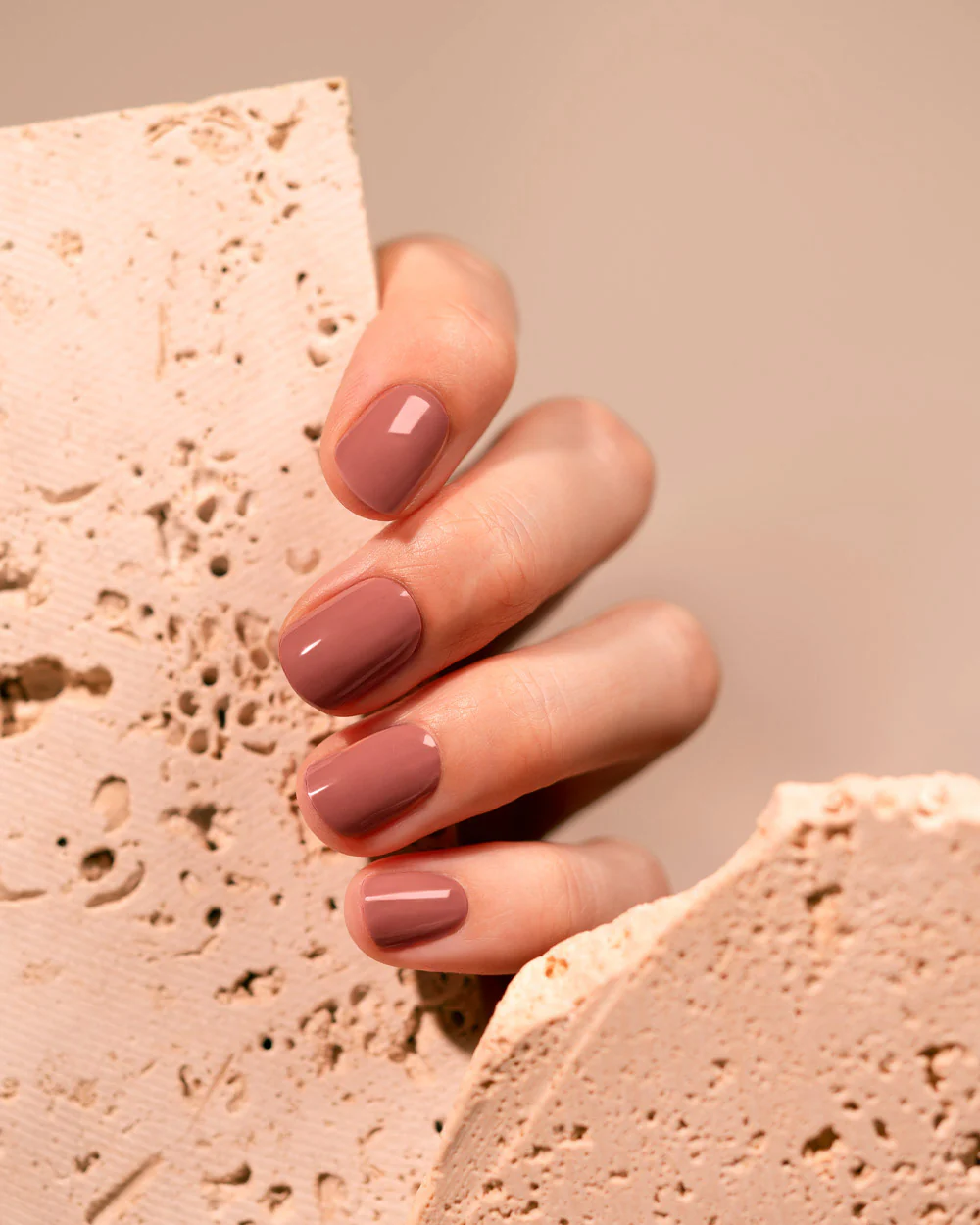 Warm Clay UV - Image 3